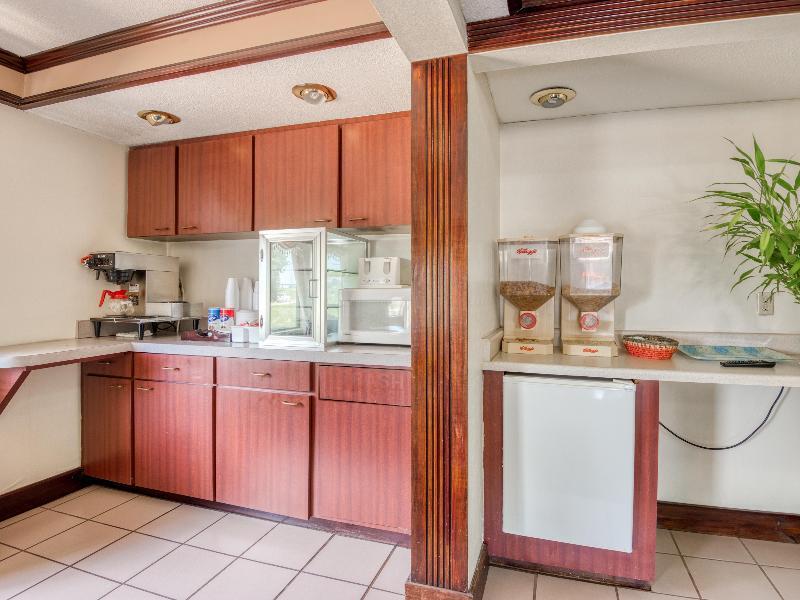 Motel 6 Vicksburg, Ms Εξωτερικό φωτογραφία
