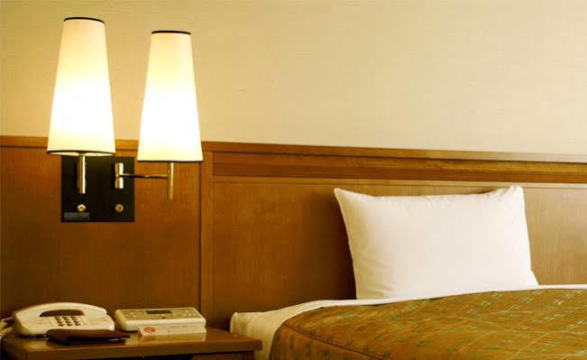 Motel 6 Vicksburg, Ms Εξωτερικό φωτογραφία