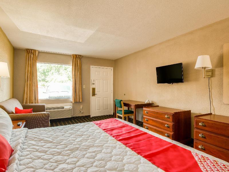 Motel 6 Vicksburg, Ms Εξωτερικό φωτογραφία